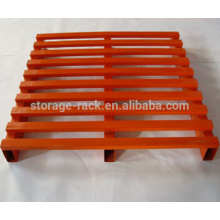 Steel Pallet Rack/Stackable Steel Pallet/Storage Pallet